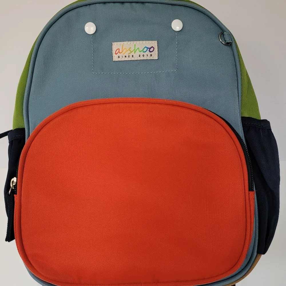 fjallraven kanken mini backpack headquarters | for All Ages casting jig Herschel Classic backpack woodland Color:Tigg'r this bag stands out